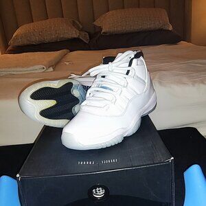 Air Jordan 11 Retro